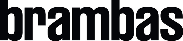 Brambas logo