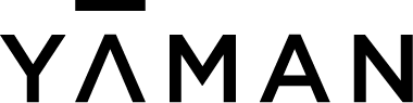 YA-MAN U.S.A. logo