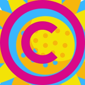 Celsius Herbs logo