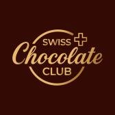 Swiss Chocolate Club DE logo
