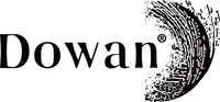 DOWAN logo