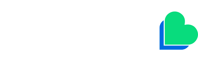 LycaMobile USA logo