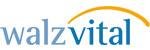 Walzvital DE logo