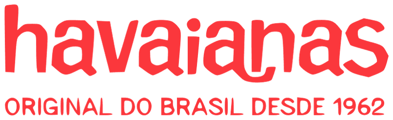 Havaianas logo