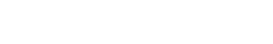 X-Sense logo