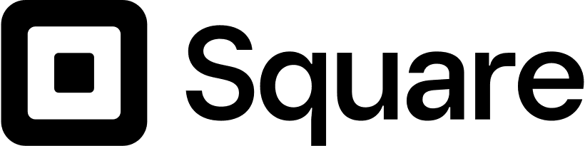 Restilen logo