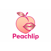 Peachlipsexdoll logo