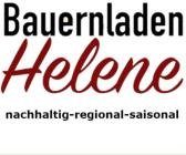 Bauernladenhelene logo