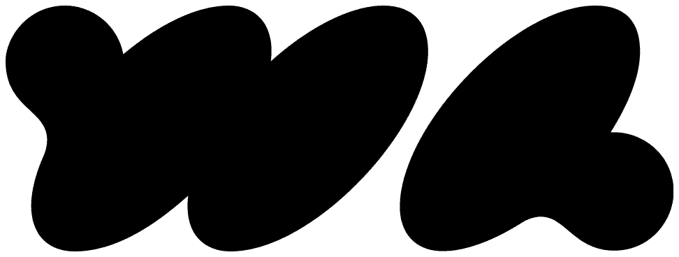 Waistline RU logo