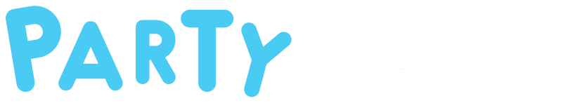 PARTYstation RU logo
