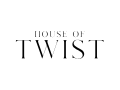 Twist Perfumes logo