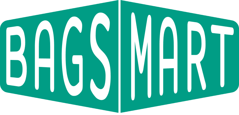 BAGSMART logo