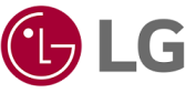 LG MX logo