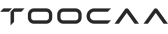 TOOCAA logo