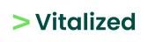 Vuzïmo logo