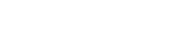 Tru Earth - AU logo