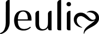 Jeulia Jewelry logo