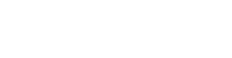 Oman Airway logo