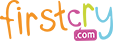 Firstcry IN logo
