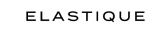 Elastique Athletics US logo