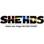 SHEHDS (US) logo