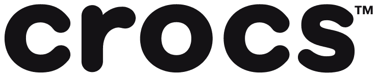 Crocs HR/SI logo
