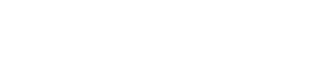 SMAD EU logo