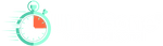 UntilGone logo