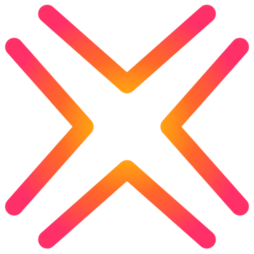 SPYDERBOT logo