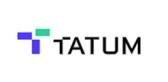 Tatum logo