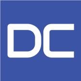 The Digitize Center (US) logo
