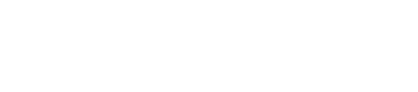 skillbox.ru logo