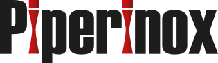 Piperinox logo
