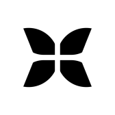 REVO logo