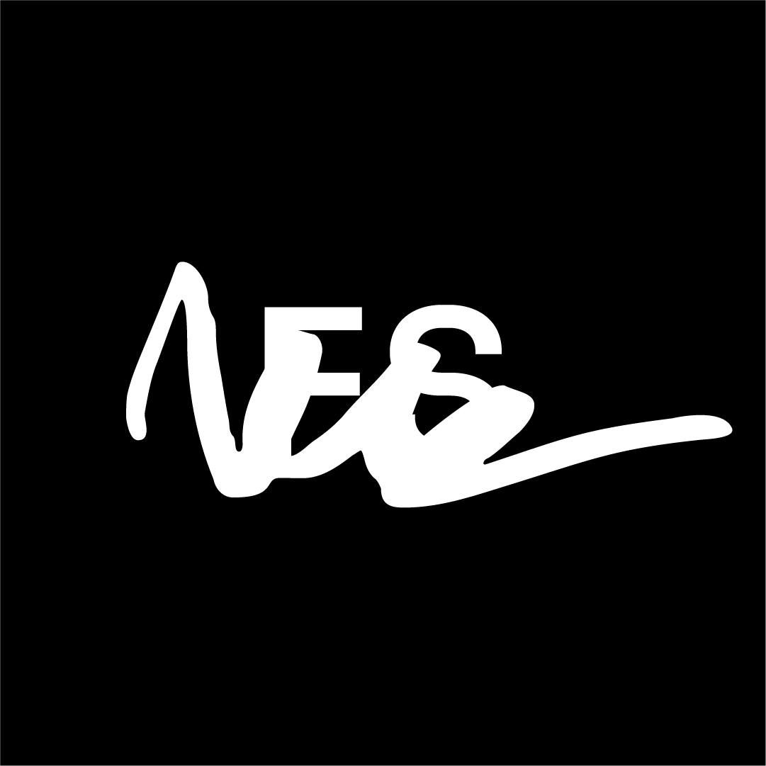 Footshop.gr logo