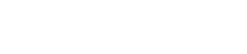Jazeera Airways logo