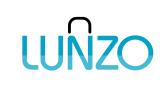 Lunzo SK logo