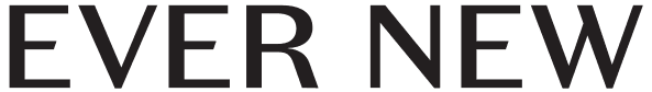 Ever New - CA logo