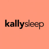 Kally Sleep logo