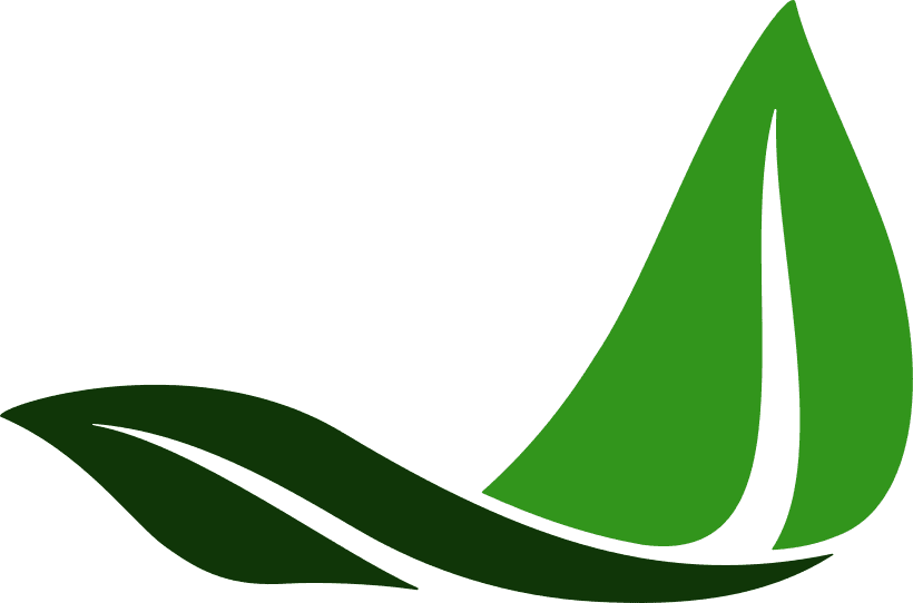 BIOptimizers logo