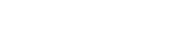 Symbol fashion logo