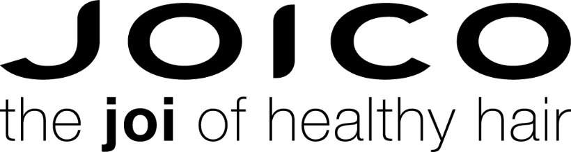 Joico logo