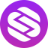 Solus Finance logo