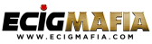 EcigMafia logo