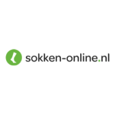 Sokken-Online logo