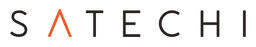 Satechi logo