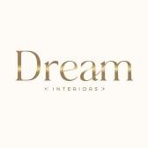 Dream Interiors logo