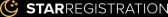 Star Register logo