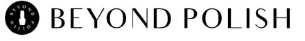 Beyond Polish logo