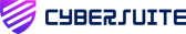 Cyber Suite SaaS logo
